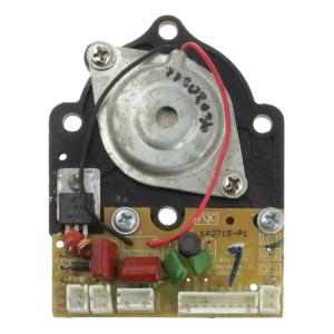 Модуль распыления для увлажнителя JK-A212-A12 GDRD140816, печатная плата