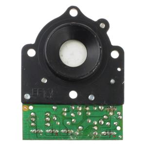 Модуль распыления для увлажнителя JK3-ME-A213-W10, печатная плата