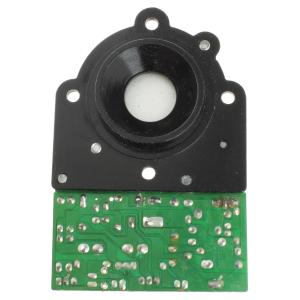 Модуль распыления для увлажнителя JSL-01, печатная плата