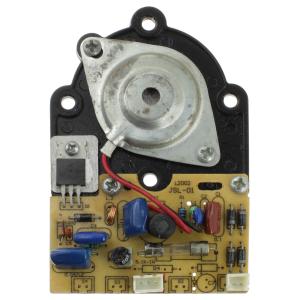 Модуль распыления для увлажнителя JSL-01, печатная плата