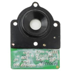 Модуль распыления для увлажнителя JSQ-240LE, печатная плата