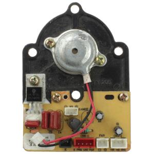 Модуль распыления для увлажнителя JSQ-240LE, печатная плата