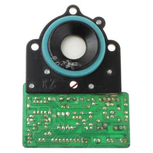 Модуль распыления для увлажнителя KB-3150, печатная плата