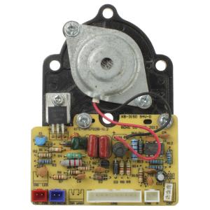 Модуль распыления для увлажнителя KB-3150, печатная плата