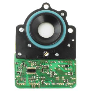 Модуль распыления для увлажнителя KB-3150N PCB105, печатная плата