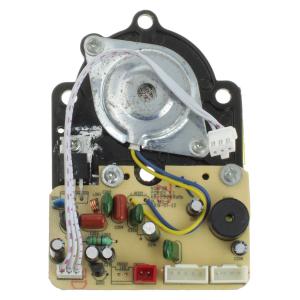 Модуль распыления для увлажнителя KB-3150N PCB105, печатная плата