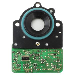 Модуль распыления для увлажнителя KB-3150N PCB105 V.1, печатная плата