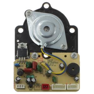 Модуль распыления для увлажнителя KB-3150N PCB105 V.1, печатная плата