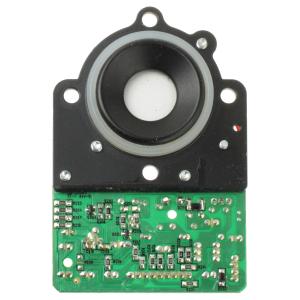 Модуль распыления для увлажнителя KB-3150N PCB201607, печатная плата