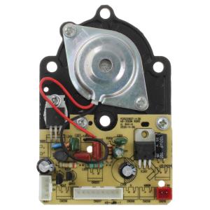 Модуль распыления для увлажнителя KB-3150N PCB201607, печатная плата