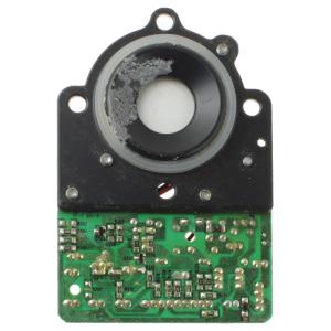 Модуль распыления для увлажнителя KB-3150N PCB201607-V.06, печатная плата