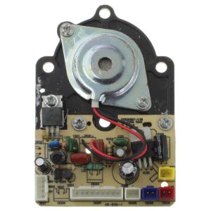 Модуль распыления для увлажнителя KB-3150N PCB201607-V.06, печатная плата