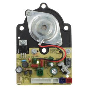 Модуль распыления для увлажнителя KB-3150N PCB201607-V.08, печатная плата