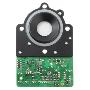 Модуль распыления для увлажнителя KB-3150N PCB201607-V.08, печатная плата