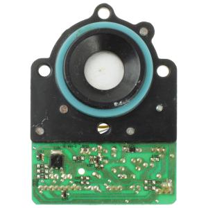 Модуль распыления для увлажнителя KB-3150N PCB201805, печатная плата