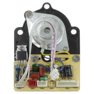 Модуль распыления для увлажнителя KB-3150N PCB201805, печатная плата