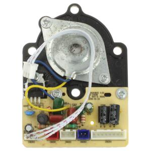 Модуль распыления для увлажнителя KB-3150N PCB201805 var2, печатная плата