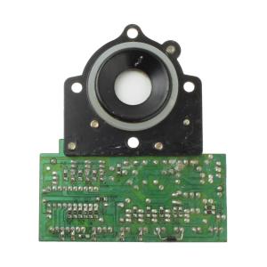 Модуль распыления для увлажнителя KFE-SPS905B-V.1, печатная плата