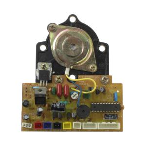 Модуль распыления для увлажнителя KFE-SPS905B-V.1, печатная плата