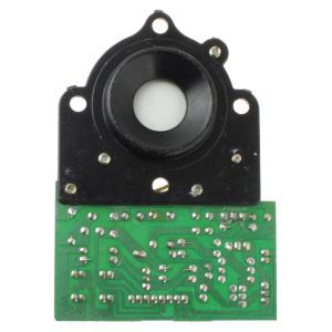 Модуль распыления для увлажнителя KFE-SPS906B-V.1, печатная плата