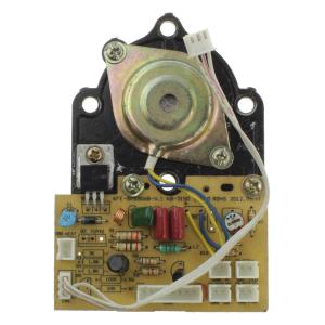 Модуль распыления для увлажнителя KFE-SPS906B-V.1, печатная плата