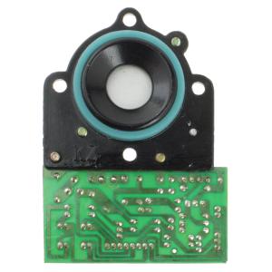 Модуль распыления для увлажнителя KFE-SPS906B-V.2, печатная плата