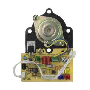 Модуль распыления для увлажнителя KFE-SPS906B-V.2, печатная плата