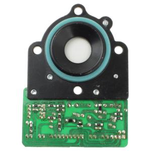 Модуль распыления для увлажнителя KFE-SPS910B-V.1, печатная плата