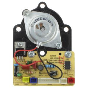 Модуль распыления для увлажнителя KFE-SPS910B-V.1, печатная плата