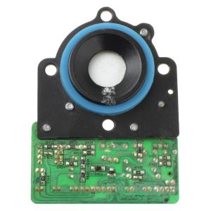 Модуль распыления для увлажнителя KFE-SPS910B-V.3, печатная плата