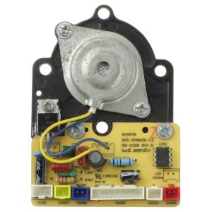 Модуль распыления для увлажнителя KFE-SPS910B-V.3, печатная плата