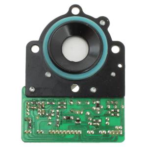 Модуль распыления для увлажнителя KFE-SPS910B-V.3 var2, печатная плата