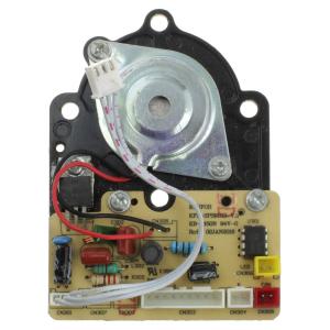 Модуль распыления для увлажнителя KFE-SPS910B-V.3 var2, печатная плата
