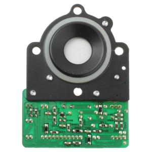 Модуль распыления для увлажнителя KFE-SPS912B-V.0, печатная плата