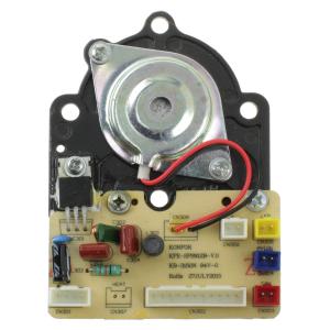 Модуль распыления для увлажнителя KFE-SPS912B-V.0, печатная плата