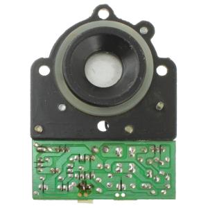 Модуль распыления для увлажнителя KFWHQ-ZZG, печатная плата