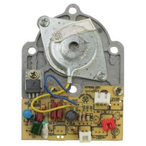 Модуль распыления для увлажнителя KFWHQ-ZZG, печатная плата