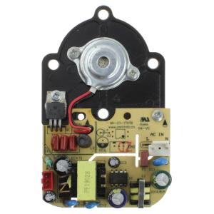 Модуль распыления для увлажнителя MH-GY-YTH18, печатная плата