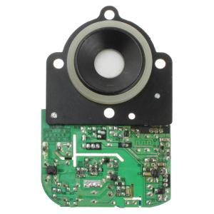 Модуль распыления для увлажнителя MH-GY-YTH18, печатная плата