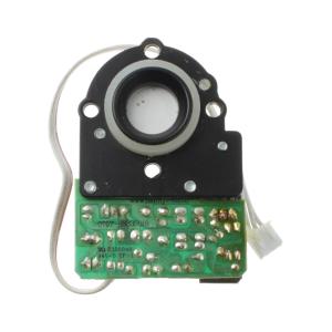 Модуль распыления для увлажнителя Mini-CPU PCB120229Z1, печатная плата