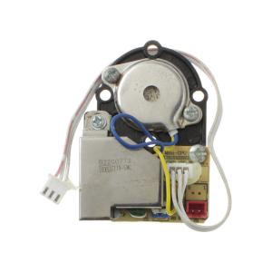 Модуль распыления для увлажнителя Mini-CPU PCB120229Z1, печатная плата