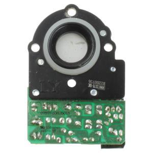 Модуль распыления для увлажнителя Mini-CPU PCB120229Z1 var2, печатная плата