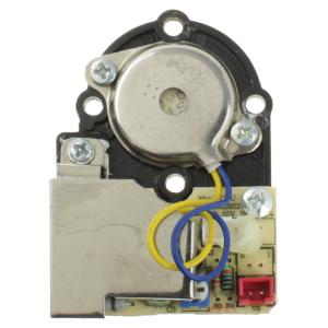 Модуль распыления для увлажнителя Mini-CPU PCB120229Z1 var2, печатная плата