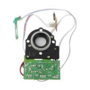 Модуль распыления для увлажнителя MX-407 YCH30-4A, печатная плата