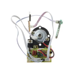 Модуль распыления для увлажнителя MX-407 YCH30-4A, печатная плата