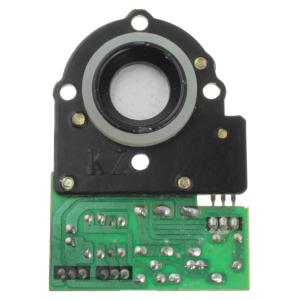 Модуль распыления для увлажнителя MX-588, печатная плата