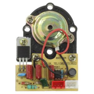 Модуль распыления для увлажнителя MX-588, печатная плата