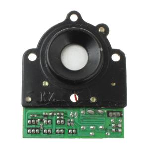 Модуль распыления для увлажнителя MX-650, печатная плата