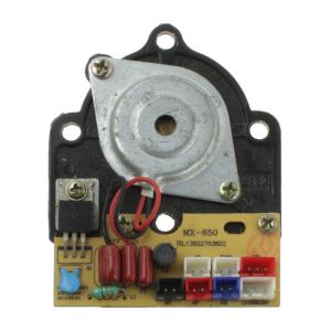 Модуль распыления для увлажнителя MX-650, печатная плата