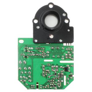 Модуль распыления для увлажнителя QY-758, печатная плата